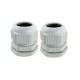 Nylon Cable Glands MG(Divided type) MG12MG63