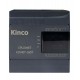 Kinco PLC K204ET-16DT CPU module