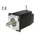 2S110Q-03999 Two-Phase Stepper Motor