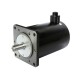 2S130Y-039M0 Two-Phase Stepper Motor