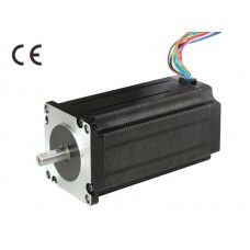 2S57Q-0541 Two-Phase Stepper Motor