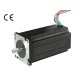 2S57Q-0956 Two-Phase Stepper Motor